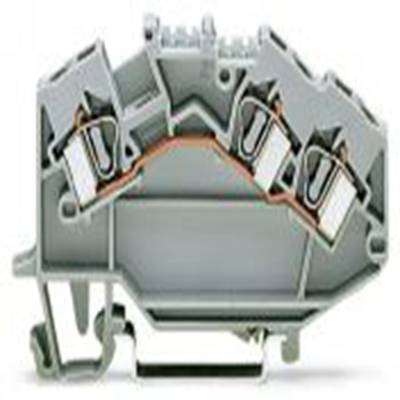 781-631 WAGO product image